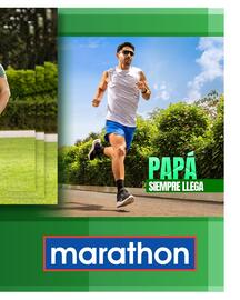 Catálogo Marathon Sports semana 23 Página 3