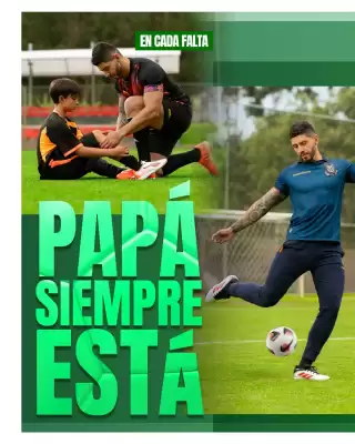 Catálogo Marathon Sports (válido hasta 8-06)