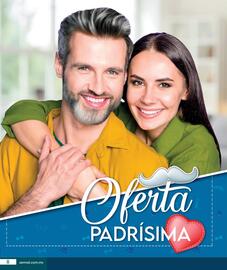Catálogo Zermat Página 8