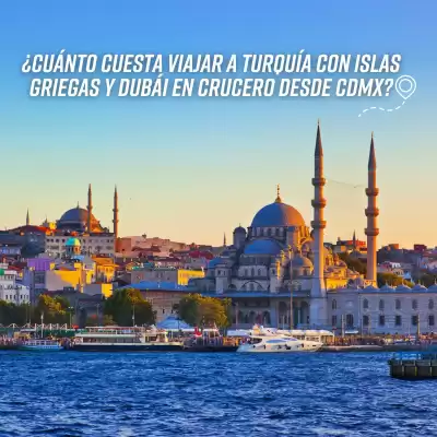 Catálogo Mega Travel (válido hasta 15-06)