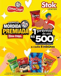Catálogo Stok Center Página 1