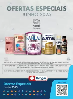 Catálogo Drogal (válido até 29-06)