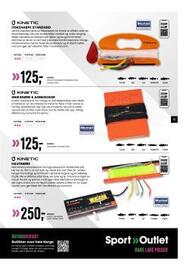 Sport Outlet Kundeavis uke 23 Side 11