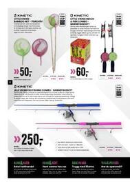 Sport Outlet Kundeavis uke 23 Side 12