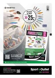 Sport Outlet Kundeavis uke 23 Side 13