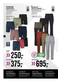 Sport Outlet Kundeavis uke 23 Side 14