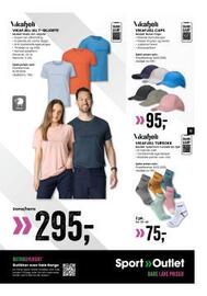 Sport Outlet Kundeavis uke 23 Side 15