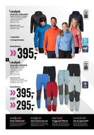Sport Outlet Kundeavis uke 23 Side 16