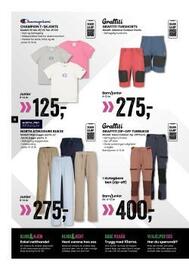 Sport Outlet Kundeavis uke 23 Side 18