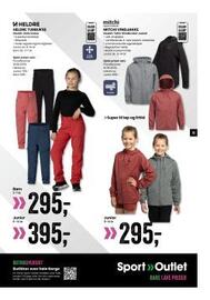 Sport Outlet Kundeavis uke 23 Side 19