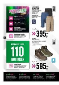 Sport Outlet Kundeavis uke 23 Side 2