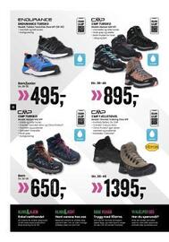 Sport Outlet Kundeavis uke 23 Side 20