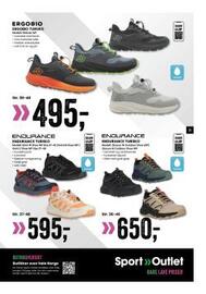 Sport Outlet Kundeavis uke 23 Side 21