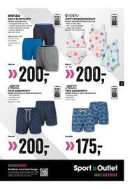 Sport Outlet Kundeavis uke 23 Side 23