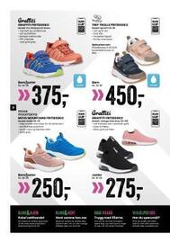 Sport Outlet Kundeavis uke 23 Side 24
