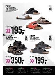 Sport Outlet Kundeavis uke 23 Side 26