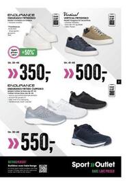 Sport Outlet Kundeavis uke 23 Side 27