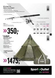 Sport Outlet Kundeavis uke 23 Side 3