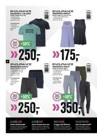 Sport Outlet Kundeavis uke 23 Side 30