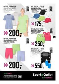 Sport Outlet Kundeavis uke 23 Side 31