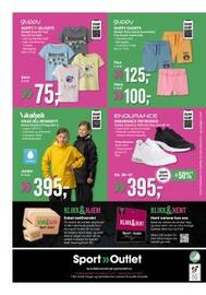 Sport Outlet Kundeavis uke 23 Side 32