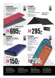 Sport Outlet Kundeavis uke 23 Side 4
