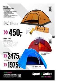Sport Outlet Kundeavis uke 23 Side 5