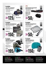 Sport Outlet Kundeavis uke 23 Side 6
