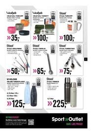 Sport Outlet Kundeavis uke 23 Side 7