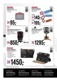 Sport Outlet Kundeavis uke 23 Side 8