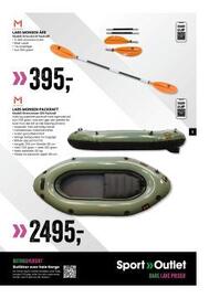 Sport Outlet Kundeavis uke 23 Side 9