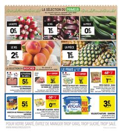Catalogue Supeco page 2