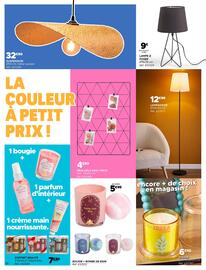 Catalogue Gifi page 10