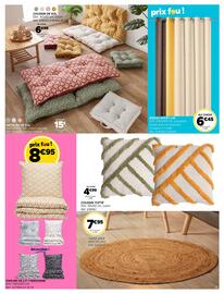 Catalogue Gifi page 11