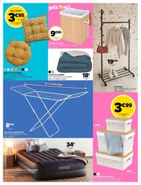 Catalogue Gifi page 12