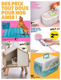 Catalogue Gifi page 13