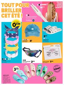 Catalogue Gifi page 14