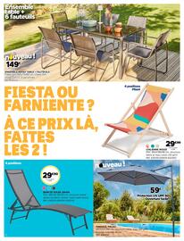 Catalogue Gifi page 2