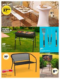 Catalogue Gifi page 3