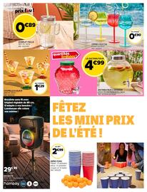 Catalogue Gifi page 4