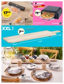 Catalogue Gifi page 5