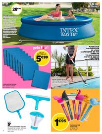Catalogue Gifi page 6