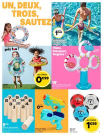 Catalogue Gifi page 7