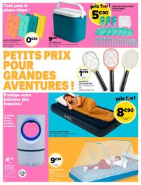Catalogue Gifi page 8