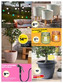 Catalogue Gifi page 9