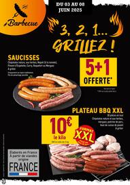 Catalogue Carrefour page 2