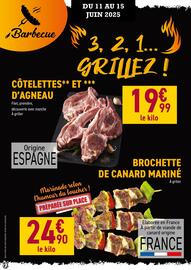 Catalogue Carrefour page 3