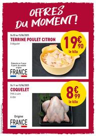Catalogue Carrefour page 4
