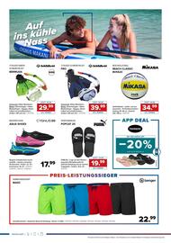 Hervis Flugblatt Seite 4