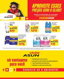 Catálogo Asun Página 2